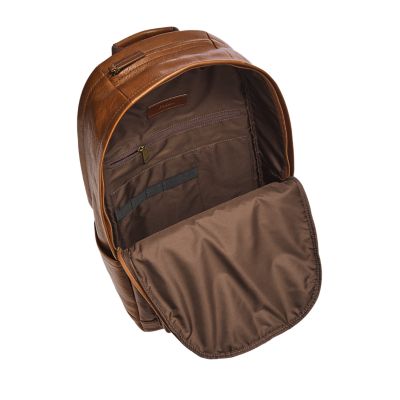 Buckner hotsell backpack fossil