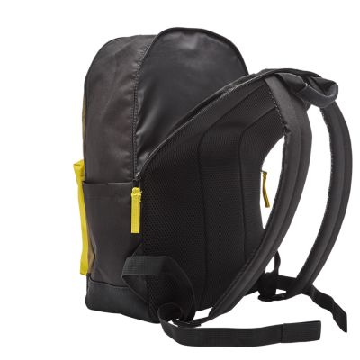 Small groove best sale dna backpack