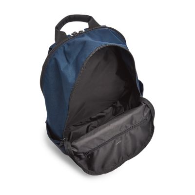 fossil backpacks sale