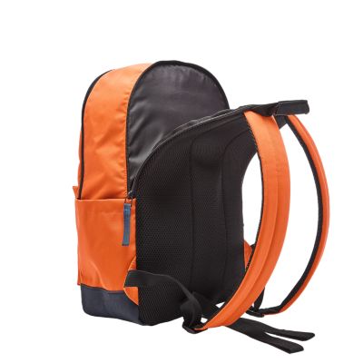 Fossil backpack online canada