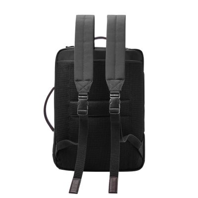 Buckner Convertible Backpack - MBG9519001 - Fossil