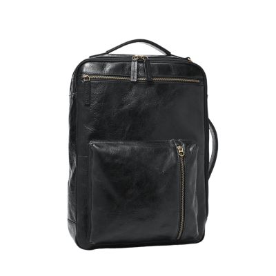 fossil carry on luggage