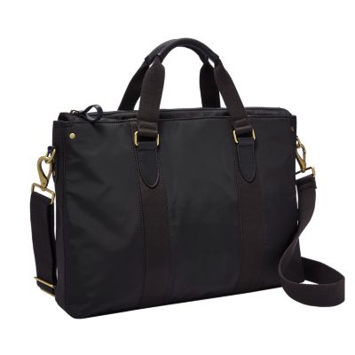 travel bags combo online shopping