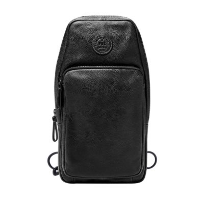 Weston Sling Bag - SBG1322001 - Fossil