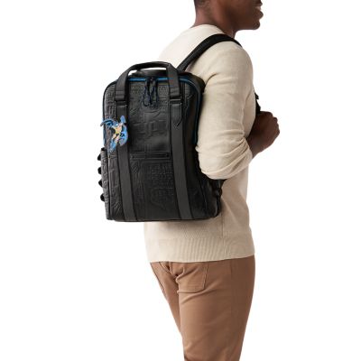 Batman Backpack - MBG9532001 - Fossil