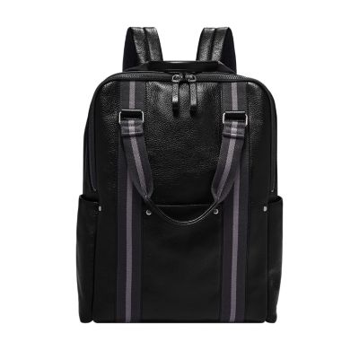 backpack bags for mens