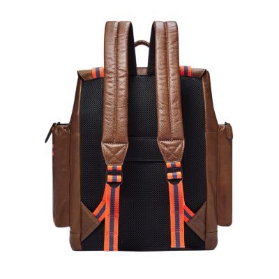 Fossil 2024 latitude rucksack