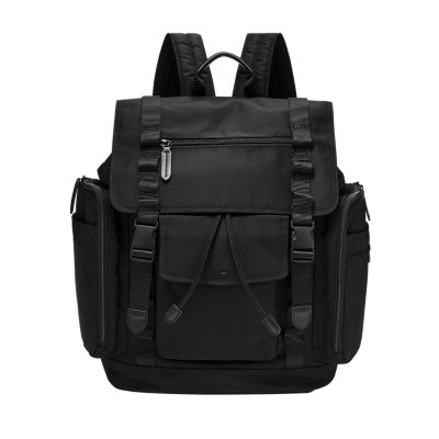 Fossil latitude rucksack new arrivals