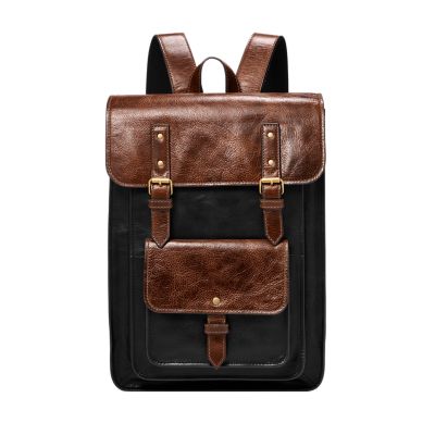 Bags Fossil