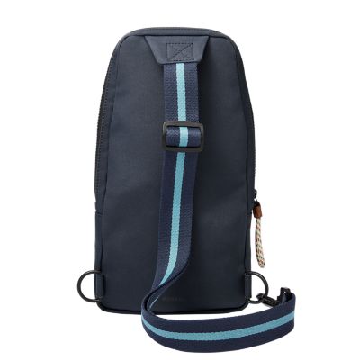 SPORT SLING BACKPACK MBG9515 - ボディバッグ/ウエストポーチ