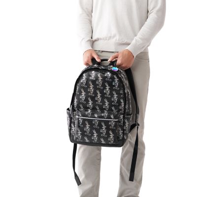 Bugs bunny backpack hot sale