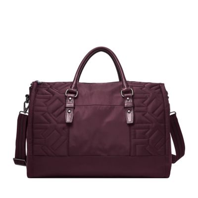  DKNY Urban Sport Duffle