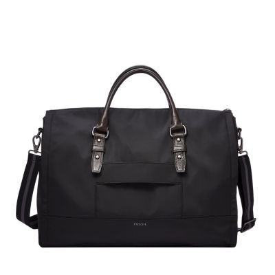 ViralOff Dillon Weekender MBG9574001 Fossil