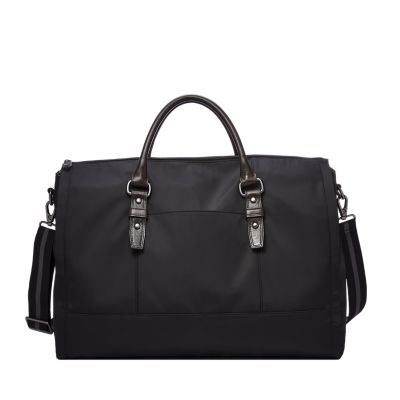 

Fossil Homme Sac de voyage Dillon ViralOff®