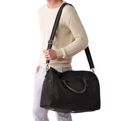 Sac de outlet voyage fossil