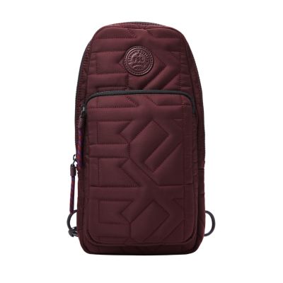 

Fossil Homme Sac à dos de sport ViralOff®