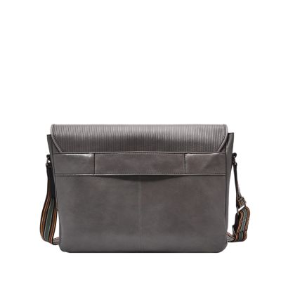 Bandolera de mensajero Greenville