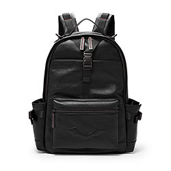 THE BATMAN™ X FOSSIL Backpack