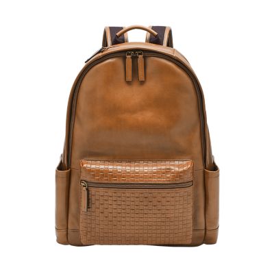 Fossil sac outlet a dos