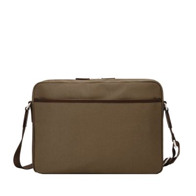 Camden Messenger - MBG9603147 - Fossil