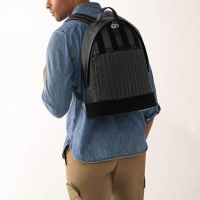 Star Wars&trade; Darth Vader&trade; Backpack