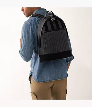 Star Wars™ Backpack