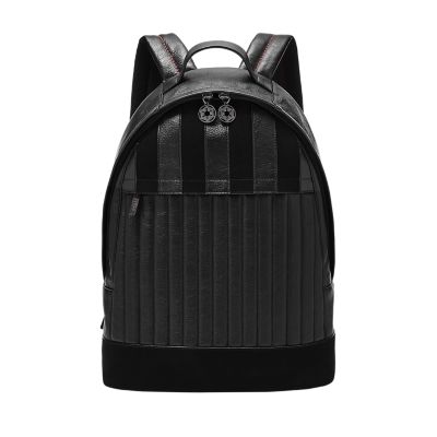 Star Wars™ Darth Vader™ Backpack