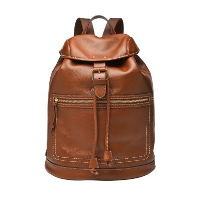 Fletcher Rucksack  MBG9610210