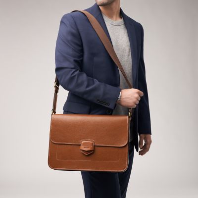 Mens messenger hot sale bags sale