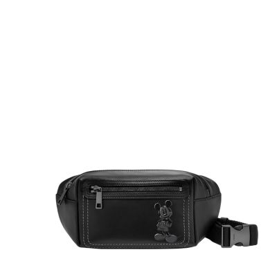 Disney X  Special Edition Waist Pack