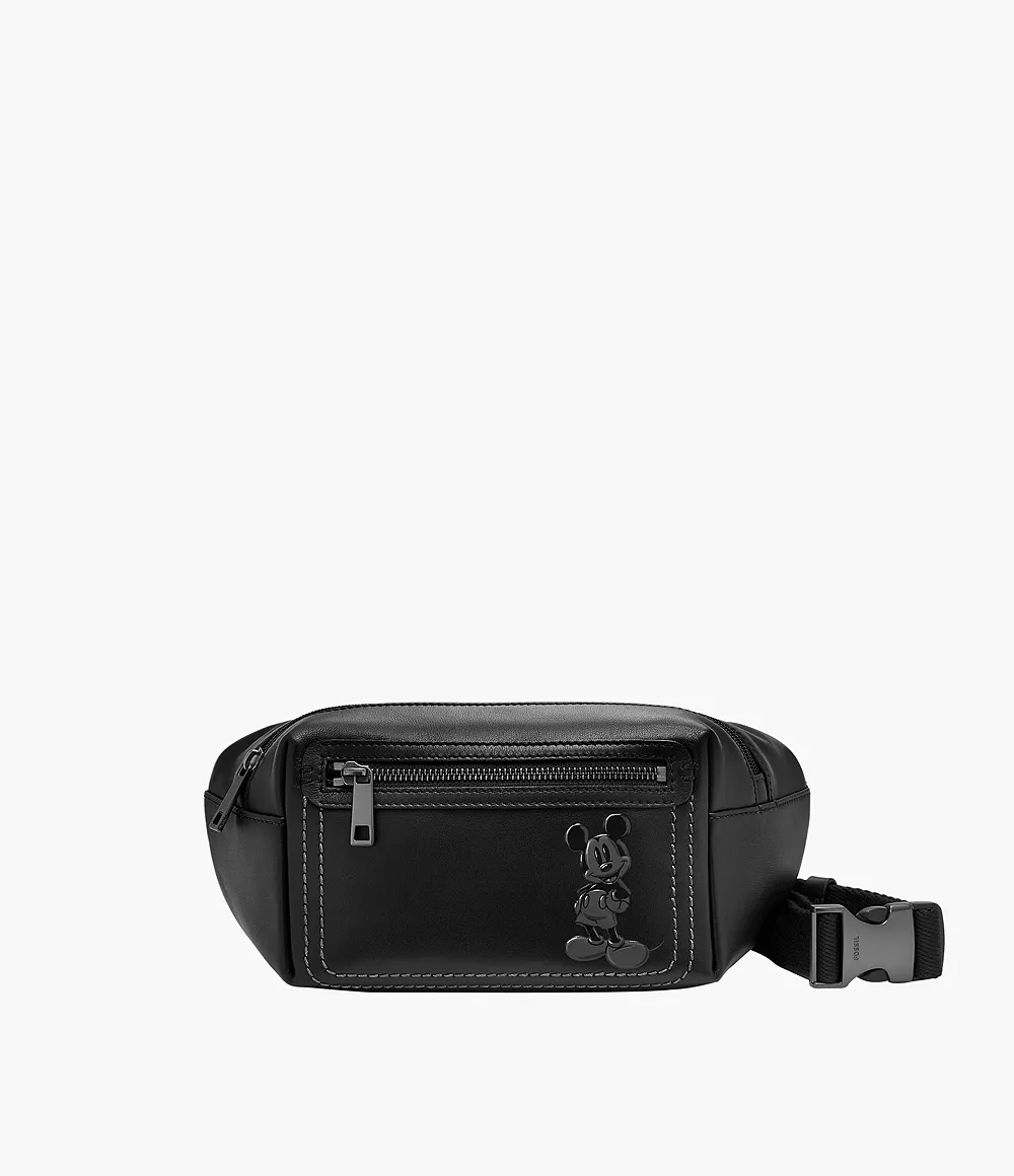 Disney Fossil Special Edition Waist Pack