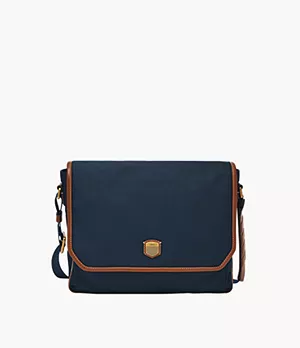 Bolso Courier Hayes