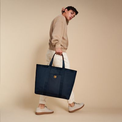 Bags: Genuine Leather Bag Styles - Fossil US