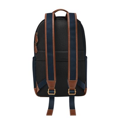 Buckner Backpack