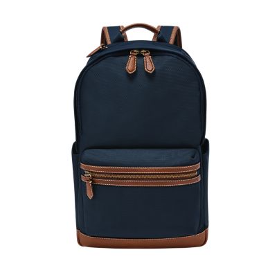 Buckner Backpack
