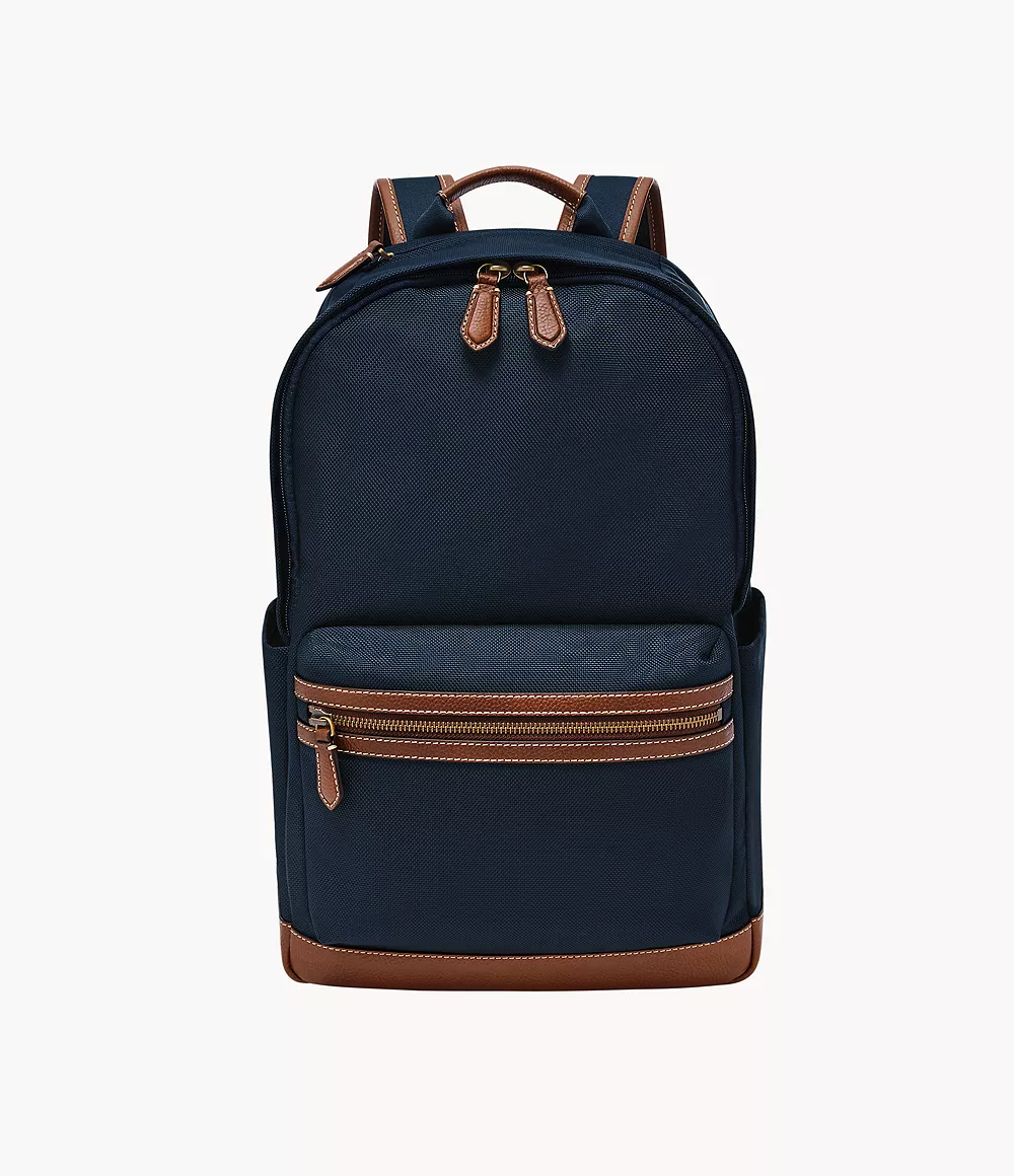 Buckner Backpack  MBG9630400
