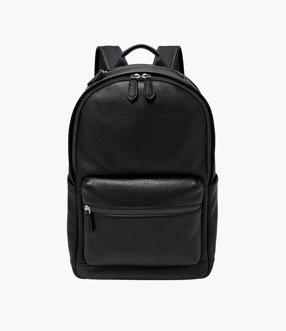 Buckner Backpack  MBG9631001
