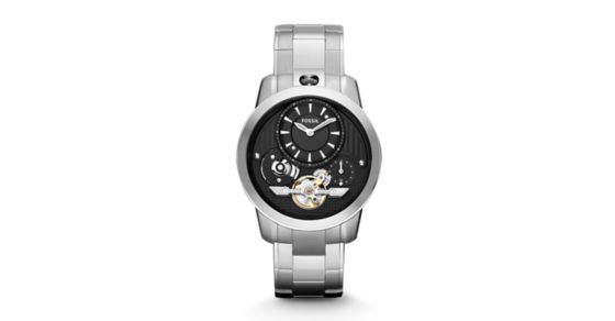 fossil me 1130