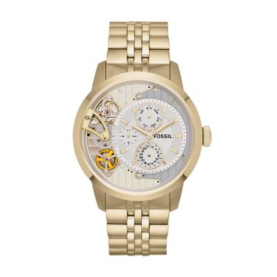 Fossil ME1137 wristwatch