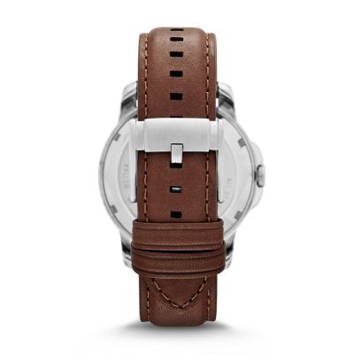 fossil grant twist