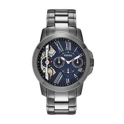 fossil grant twist