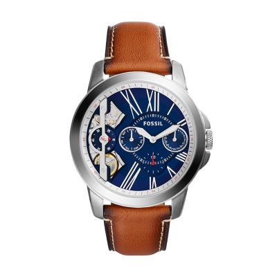 Fossil montre connectée ftw1161 hot sale