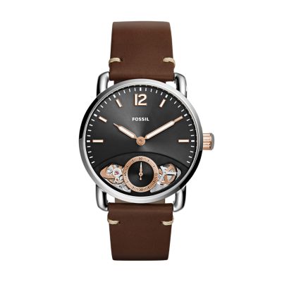 Fossil twist online precio