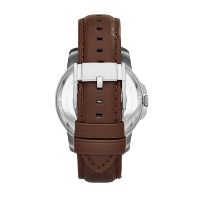 me3052 fossil