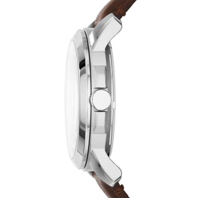 fossil me3052 price