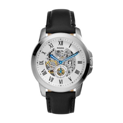 ga 110 orange