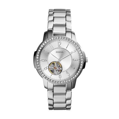 Fossil ME3057 wristwatch