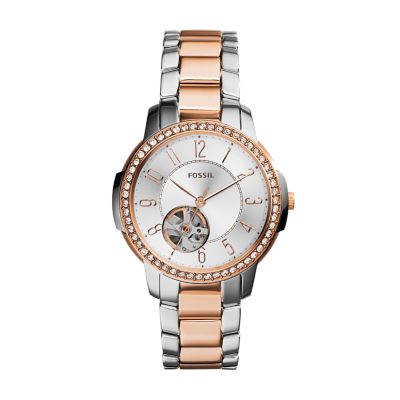 Fossil ME3058 wristwatch