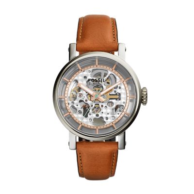 Fossil ME3109 wristwatch