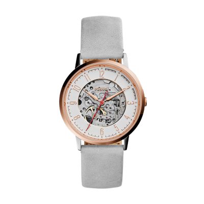 Fossil ME3131 wristwatch